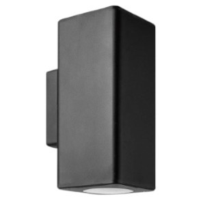 Đèn led gắn tường 2x10W BNT-1060VB